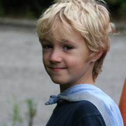 IMG 1788  Medium - Scouts en Gidsen Zaventem 